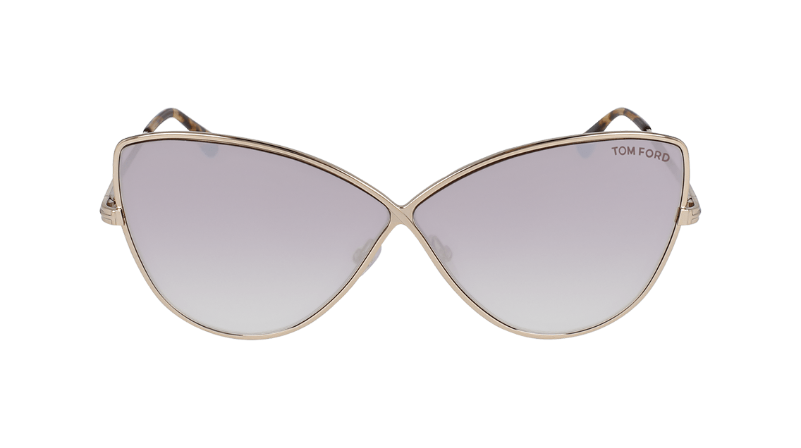 Tom ford elise online sunglasses